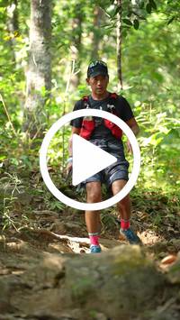 BIB:  <button type="button" onclick="openModal(27634141)" class="btn btn-primary btn-sm float-right" data-toggle="modal" data-target=".modal-high-quality">
                <i class="fa fa-download"></i> Download
                </button>